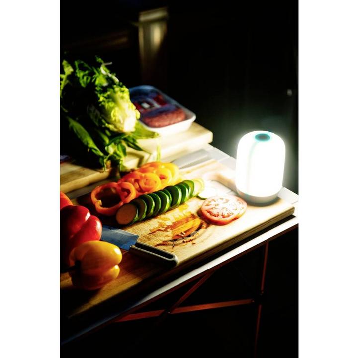 Actual product image Biolite Alps Glow 250