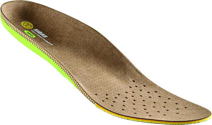 Produktbild Sidas 3 Feet Outdoor