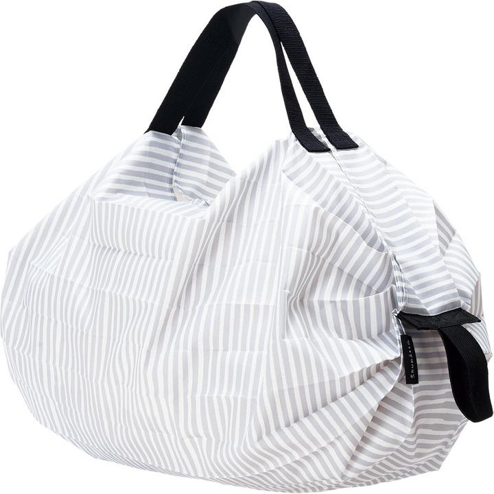 Produktbild Shupatto Compact Bag S - SEN