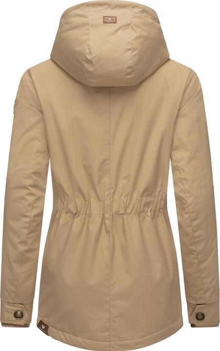 Immagine prodotto Ragwear Monade (3XL)