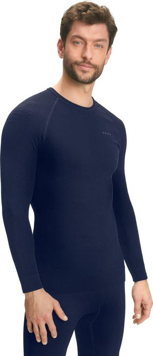 Falke MW Longsleeved Shirt Tight m