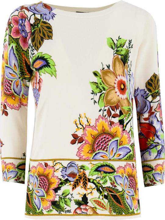 Produktbild Etro Sweater (46)