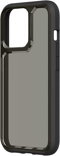 Image du produit Griffin Survivor Strong (Apple iPhone 13)