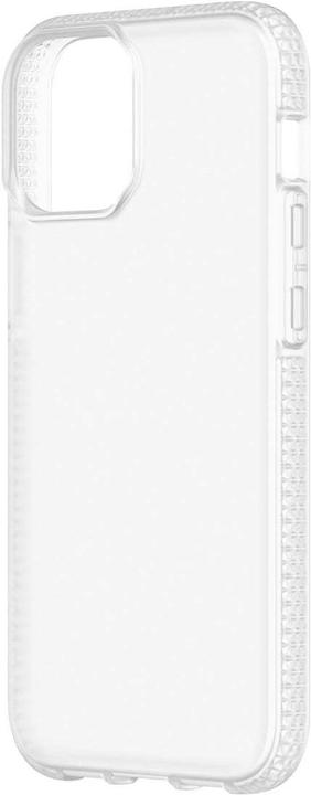 Image du produit Griffin Survivor Clear (Apple iPhone 13 Pro)