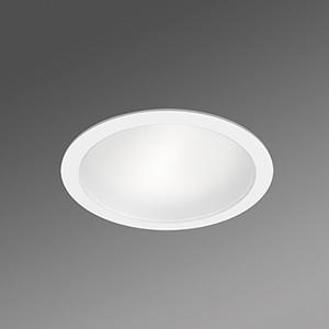 Immagine prodotto Regiolux 37733114140 tevi-TDES-O/225