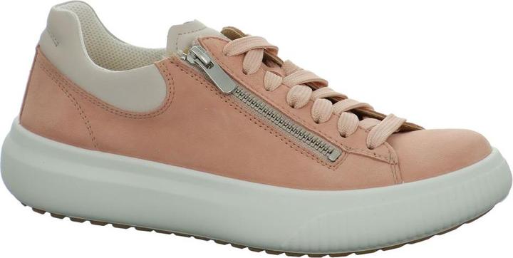 Produktbild Legero Sneaker T4 Jump (41)