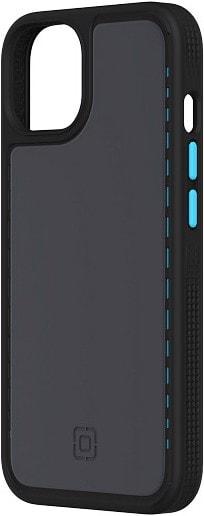 Actual product image Incipio Optum (Apple iPhone 13 Pro)