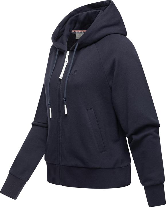 Actual product image Ragwear Taila (XS)