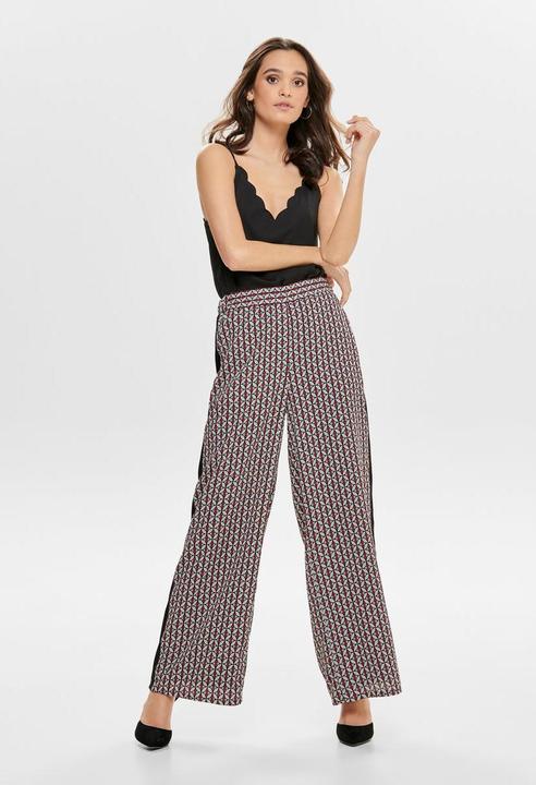 Image du produit Only Top sans manches (42)