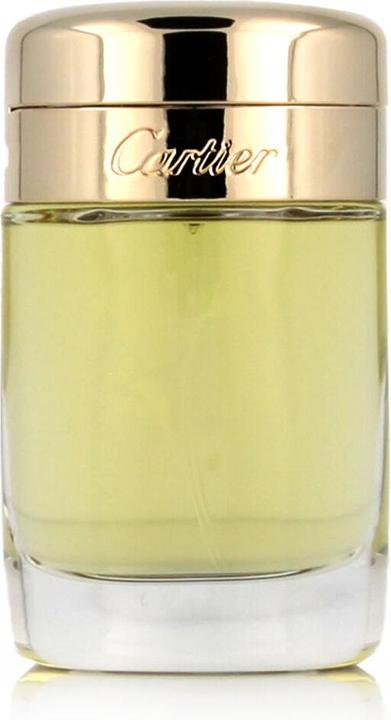 Produktbild Cartier Baiser Volé (Eau de Parfum, 50 ml)