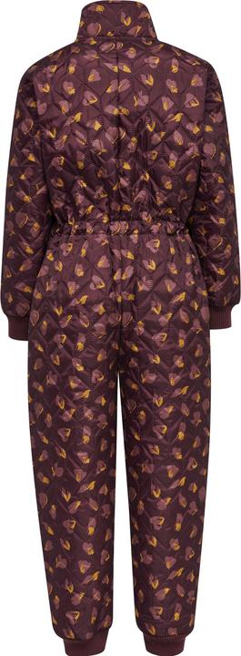 Produktbild hummel Sule Thermo Suit (128)