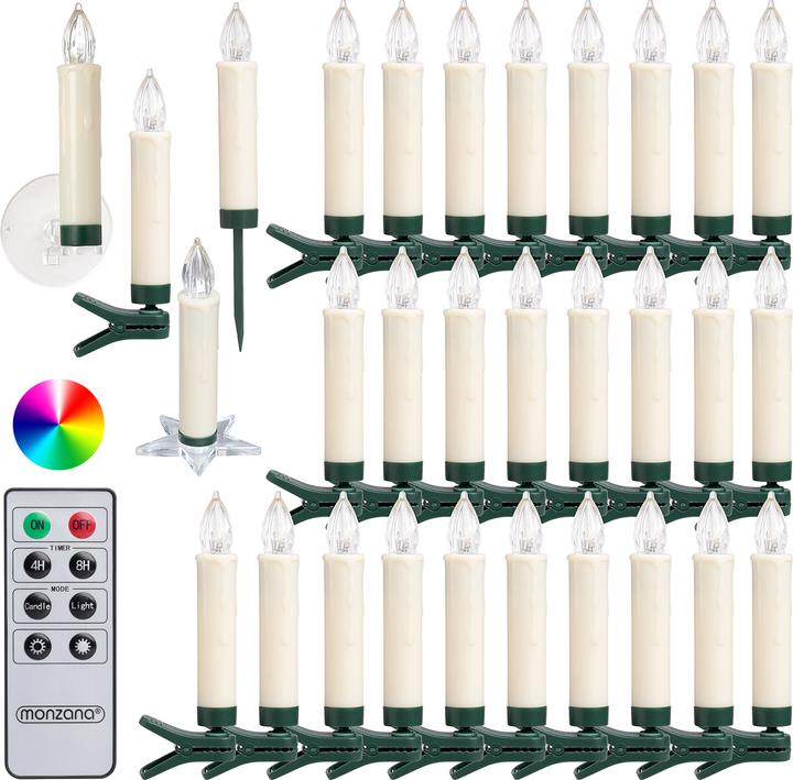 Bunt