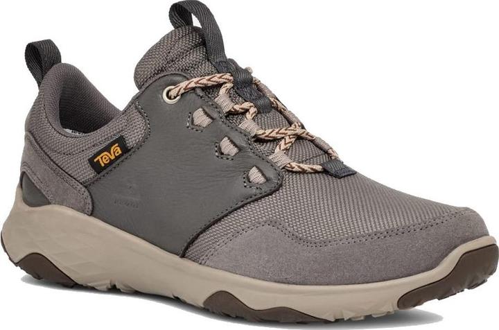 Produktbild Teva Canyonview (40.5)