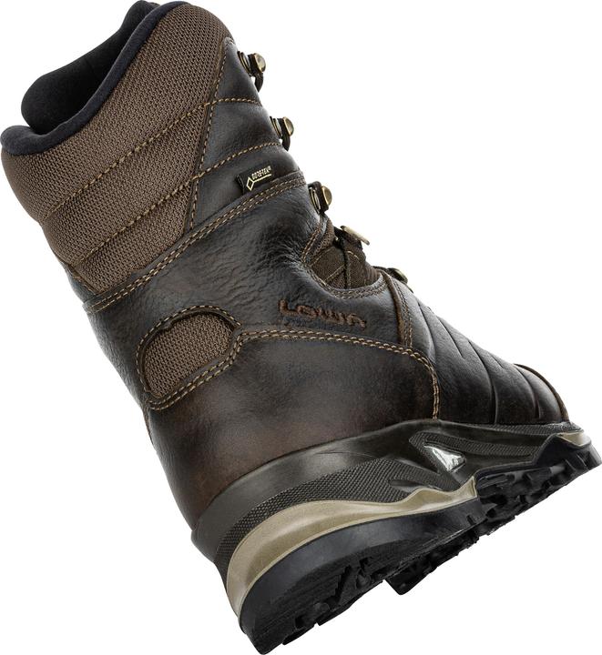Image du produit Lowa Yukon Ice II GTX Ws (37)