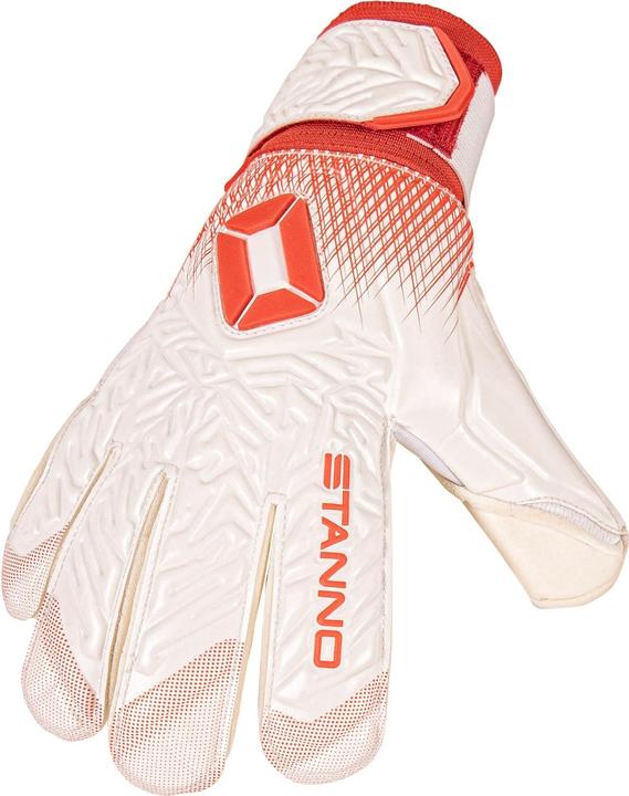 Image du produit Stanno Ultimate Grip III (7)