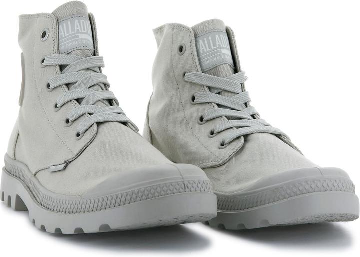 Immagine prodotto Palladium 73089-056-M UE 39 Buty Pampa Hi 73089-056-M (39)