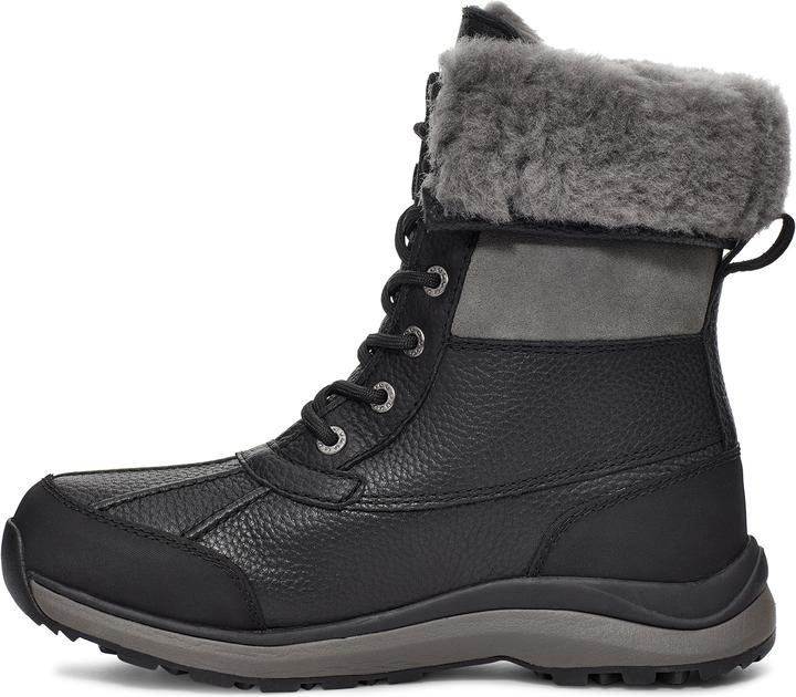 Produktbild Ugg Adirondack III (37)