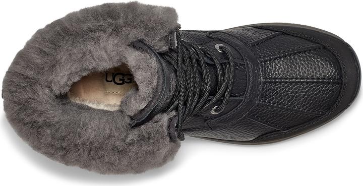 Produktbild Ugg Adirondack III (37)
