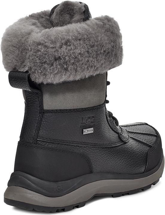 Produktbild Ugg Adirondack III (37)
