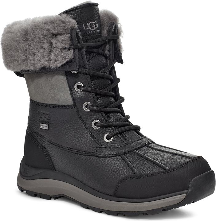 Produktbild Ugg Adirondack III (37)