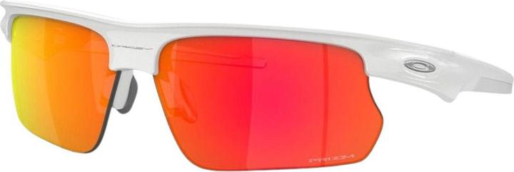 Actual product image Oakley Bisphaera