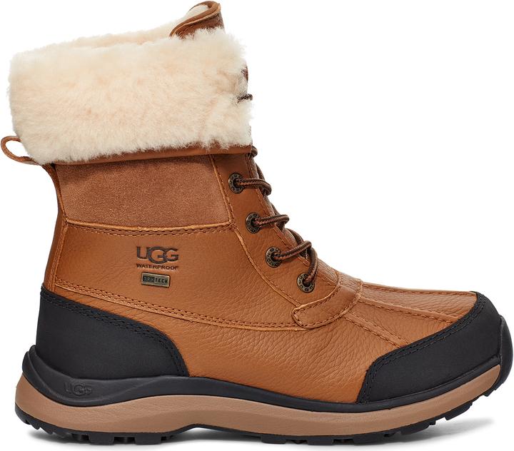 Produktbild Ugg Adirondack III (39)