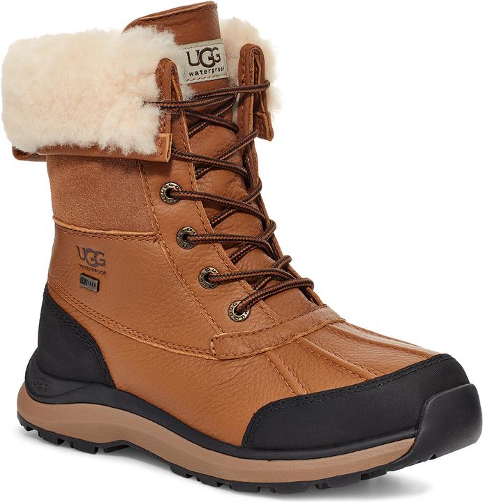 Produktbild Ugg Adirondack III (39)
