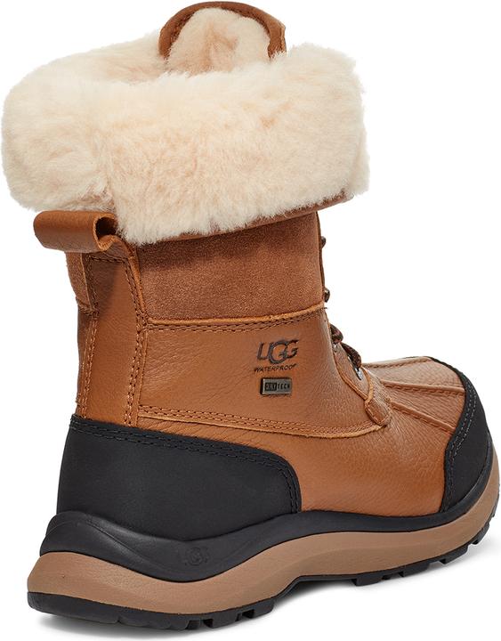 Produktbild Ugg Adirondack III (39)