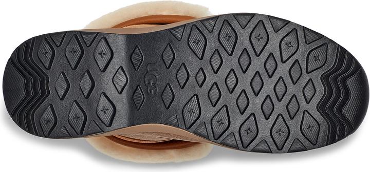 Produktbild Ugg Adirondack III (39)