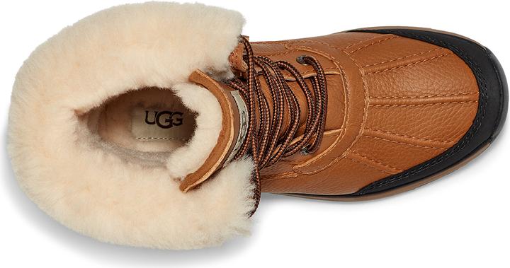 Produktbild Ugg Adirondack III (40)