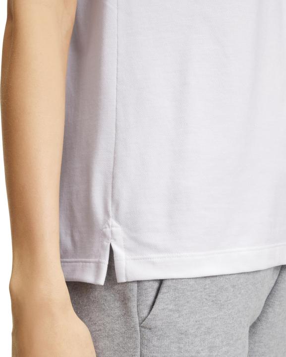 Immagine prodotto Falke BA Pique Polo w (L)