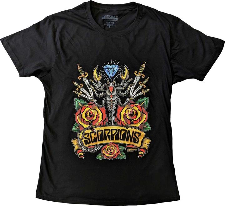 Grapes Traditional TShirt