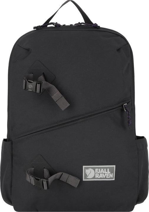 Fjällräven Vardag 17 (17 l)