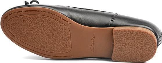 Produktbild Clarks 3159511 (36)