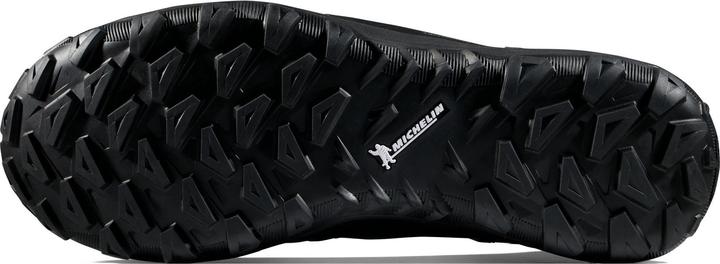 Image du produit Mammut Saentis Pro WP Men (40 2/3)