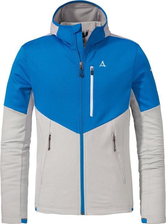 Image du produit Schöffel Fleece Hoody Hydalen M (58)
