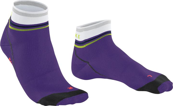Image du produit Falke BC Impulse Reflect Short Unisexe Biking (44 - 45)