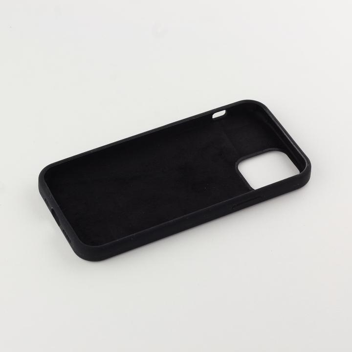 Produktbild PhoneLook Hülle Soft Touch (Apple iPhone 12, Realme 12 Pro+)