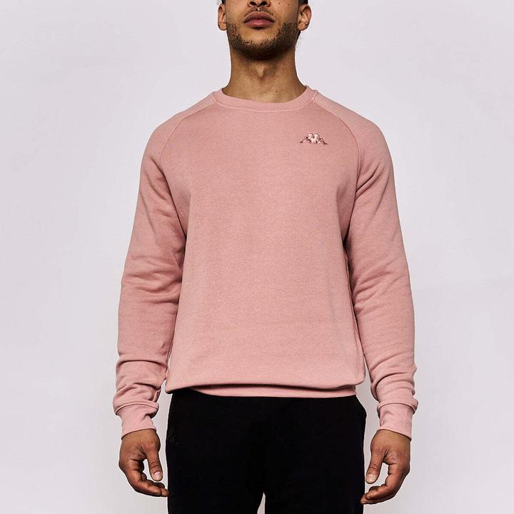 Image du produit Kappa Caimali Swt (XL)