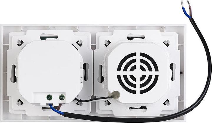 Actual product image VR-Radio ZX-1852-919 (FM, Bluetooth, Wi-Fi)