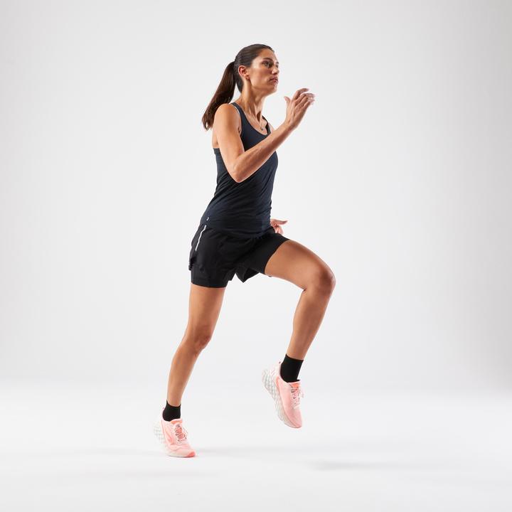 Produktbild Kiprun RUN500 (XL)