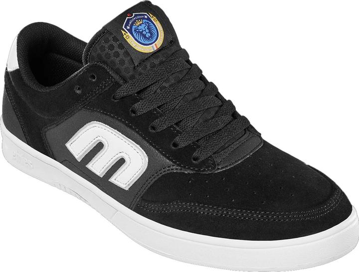 Produktbild etnies The Aurelien (42)