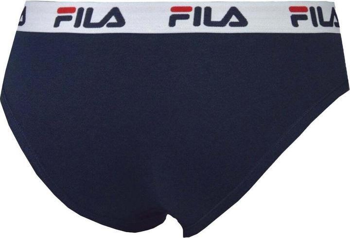 Immagine prodotto FILA Slip (S, Confezione singola)