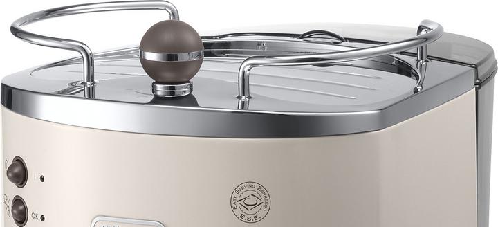 Image du produit De'Longhi Icona Vintage