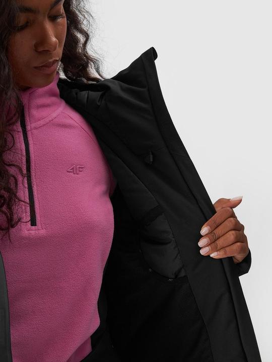 Image du produit 4F Veste de ski isolée (XL)