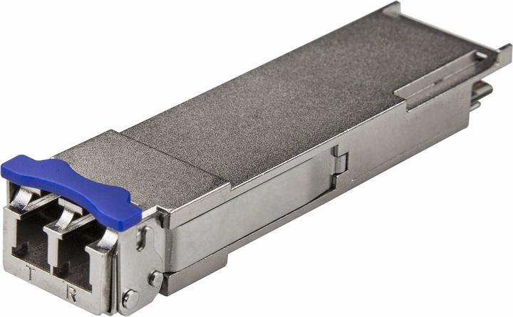 Immagine prodotto StarTech WSP-Q40GLR4L Comp