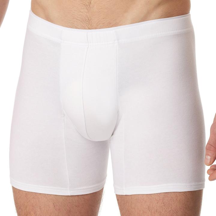Immagine prodotto Schiesser Short (XL, Confezione singola)