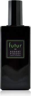 Immagine prodotto Robert Piguet Teso al futuro (Eau de parfum, 100 ml)