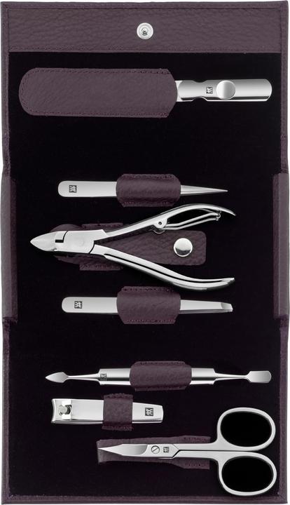 Zwilling Classic Inox