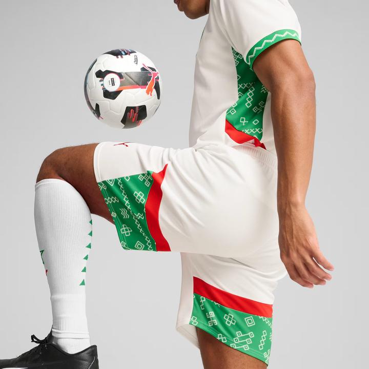 Produktbild Puma Shorts Maroc CAN 2025 (L)